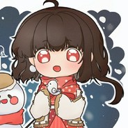 一个烦人的凡人