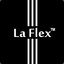 La Flex™