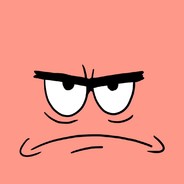 刑事组之虎曹达华