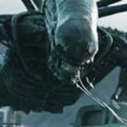 was geht aaaaaaaaaaab