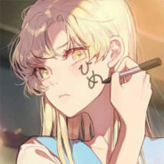 松子奶油泡芙卷