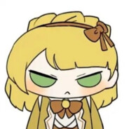 主厨大人糊涂啊