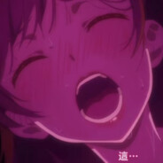 笨蛋！拔出来再表白啊