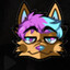 Booma Dingo