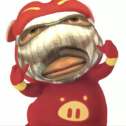 凤凰枪手坤坤爆是也