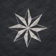 A X I