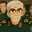Mohammad Bagheri's Avatar