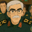 Mohammad Bagheri