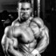 Kevin Levrone g4skins