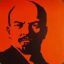 leniN-