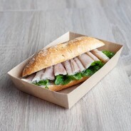 DÖN AIR