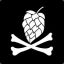 Gruit