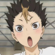 30守尸4000+去玩第五人格