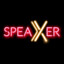 SPEAXER