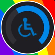 ♿ Lil Shreky avatar