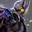 假面骑士Eternal