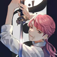 步步风里再无你