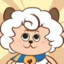 hwhwzhw