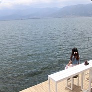 换个名字转转运