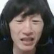 帅otto帅