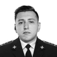 F1ash TURKISH's avatar
