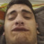 cuzudinhogames