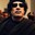 Gaddafi