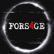 Fors4ge
