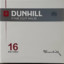 Dunhill