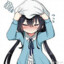 Yukino、
