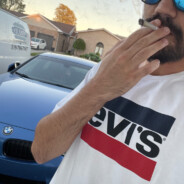 jag3r