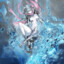 カンジロー