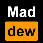 Maddew