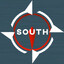 South