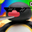 PINGU NOOT NOOT