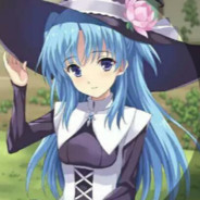 ぃ月樱ぁde蔷薇う