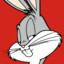 Bugs Bunny