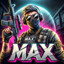 MaximalUneffektiv