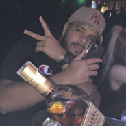 the best 𝙲𝙰𝚁𝙻𝙾s