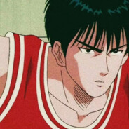 最后一次恋爱脑