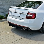 1.8TURBO
