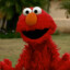 ELMO ÑO