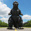 GODZILLA#AIMFROMPOLAND