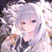 chen_yang