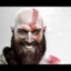 Kratos`