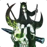 发牌员我是你baba