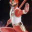 RyuuRanger