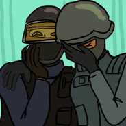 l33t;