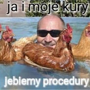 ♿Judasz Męcibuła♿