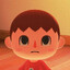 gun avatar